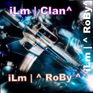 RoBy