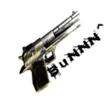 BuNNN