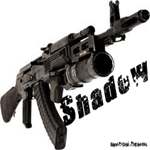 Shadow