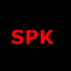 SPK