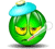 :febra: