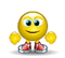 :partz:
